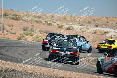 media/Mar-15-2025-Nasa (Sat) [[b78189b945]]/Race Group B/Race/